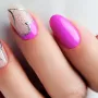 intretinere-gel-cu-pastrarea-arhitecturii-bonbon-nails