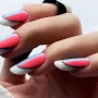 slim-nails-bonbon-nails