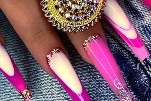 top-cele-mai-populare-modele-bonbon-nails