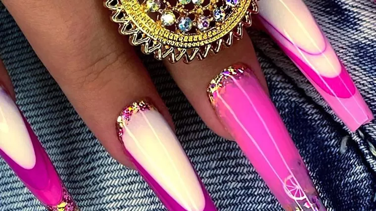 top-cele-mai-populare-modele-bonbon-nails