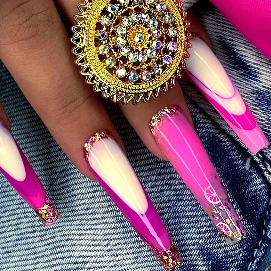 top-cele-mai-populare-modele-bonbon-nails