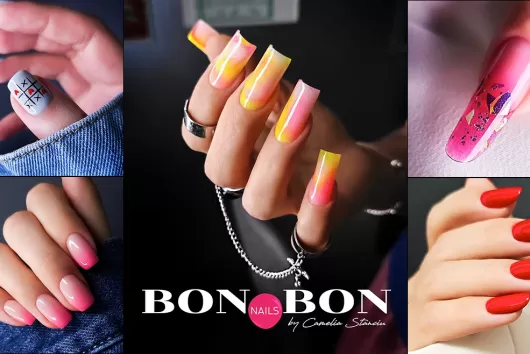 curs-de-baza-bonbon-nails