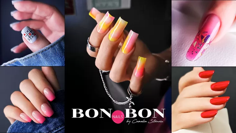 curs-de-baza-bonbon-nails