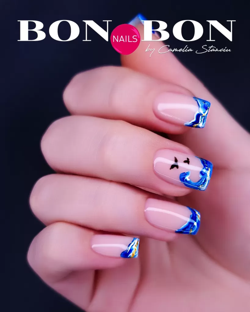 constructie-unghii-bonbon-nails