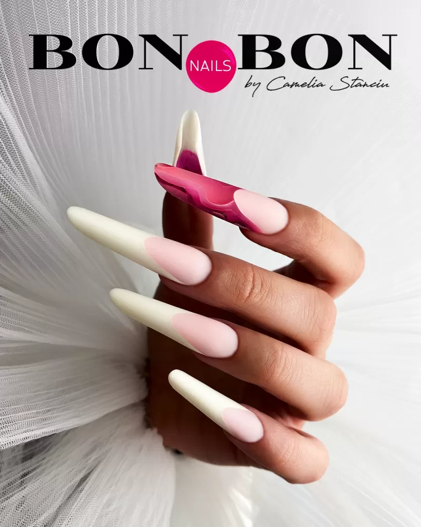 migdala-ruseasca-bonbon-nails