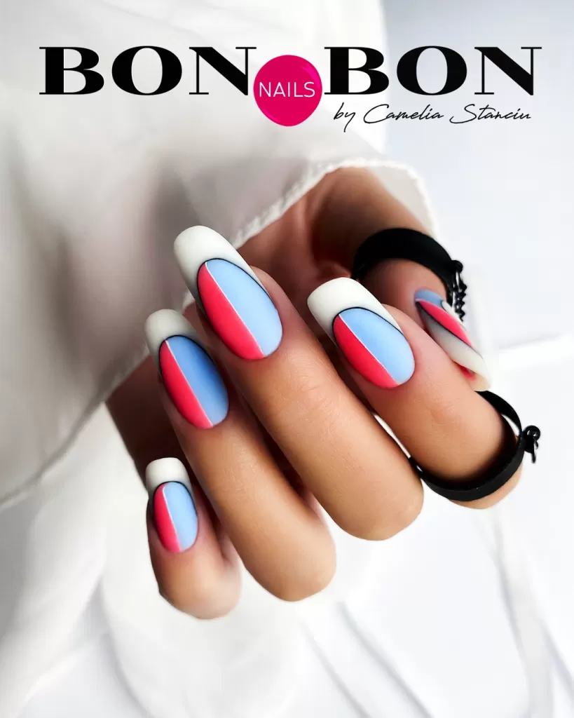 oval-slim-bonbon-nails