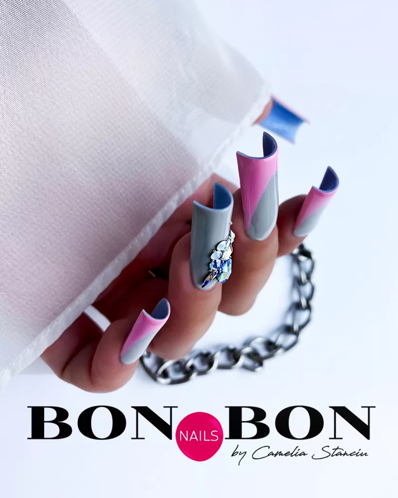 patrat-arcuit-bonbon-nails