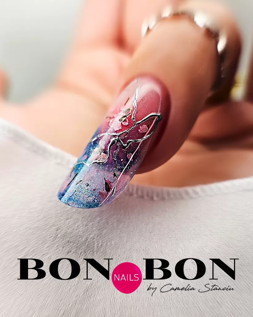 tipsuri-reutilizabile-bonbon-nails