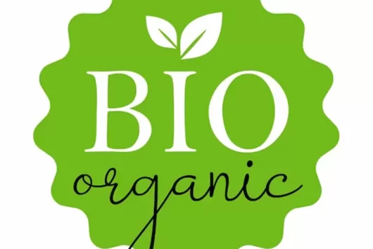 organic-bio-bonbon-nails