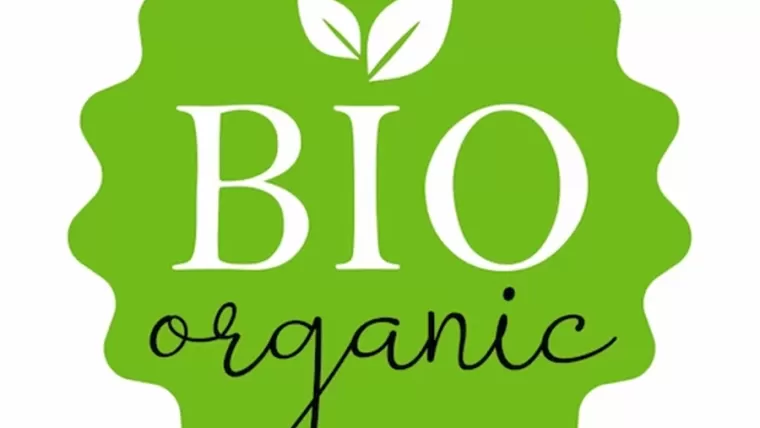 organic-bio-bonbon-nails