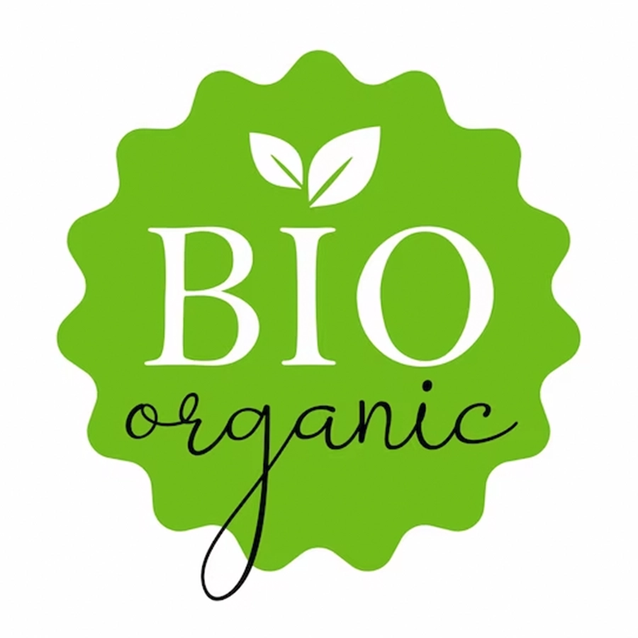 organic-bio-bonbon-nails